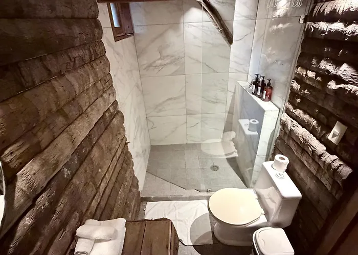 Alma Libre Hotel Tulum